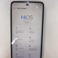 TECNO Spark 10 Pro 4/128GB Duos