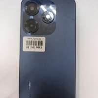 TECNO Spark 10 Pro 4/128GB Duos