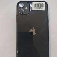Apple iPhone 11 64GB