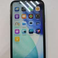 Apple iPhone 11 64GB