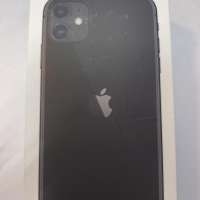Apple iPhone 11 64GB