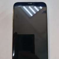 Apple iPhone X 256GB