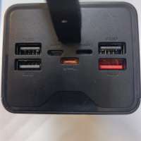 SmartX X-102