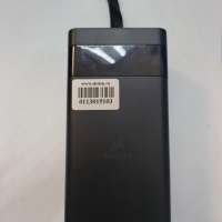 SmartX X-102