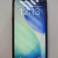 Apple iPhone 11 128GB