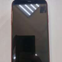 Apple iPhone 11 128GB