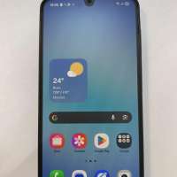 Samsung Galaxy A17 6/128GB Duos