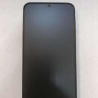 Samsung Galaxy A17 6/128GB Duos
