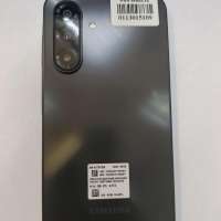 Samsung Galaxy A17 6/128GB Duos