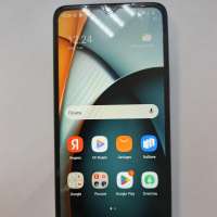 Xiaomi Redmi A3 4/128GB Duos