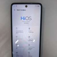 TECNO Spark Go 2024 4/128GB Duos