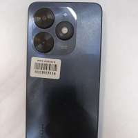 TECNO Spark Go 2024 4/128GB Duos