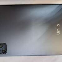 Umiio A10 Pro 128GB