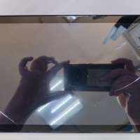 Umiio A10 Pro 128GB
