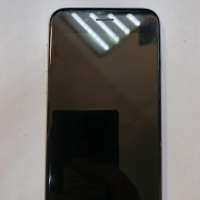 Apple iPhone 6 32GB
