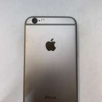 Apple iPhone 6 32GB