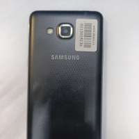 Samsung Galaxy J2 Prime Duos