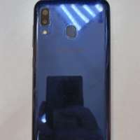 Samsung Galaxy A20 3/32GB Duos