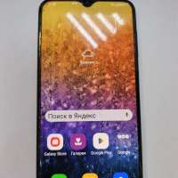Samsung Galaxy A20 3/32GB Duos