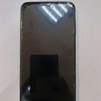 Samsung Galaxy A20 3/32GB Duos