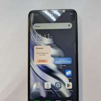 TECNO Spark 20 8/256GB Duos