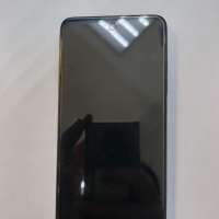 TECNO Spark 20 8/256GB Duos