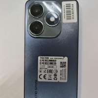 TECNO Spark 20 8/256GB Duos