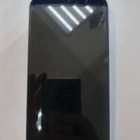 Xiaomi Redmi 15C 4/128GB Duos