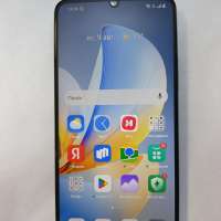 Realme Note 70 4/128GB Duos