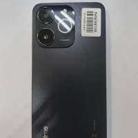 Realme Note 70 4/128GB Duos