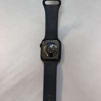 Apple Watch Series 8 45mm с СЗУ