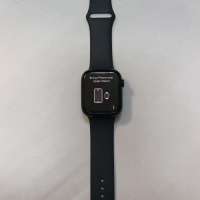 Apple Watch Series 8 45mm с СЗУ