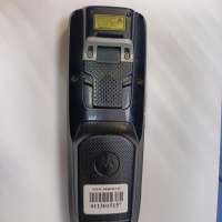 Motorola MC2180
