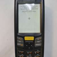 Motorola MC2180