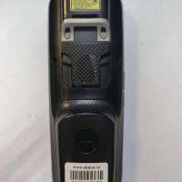 Motorola MC2180