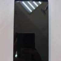 POCO C61 4/128GB Duos