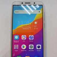 Honor 7A 2/16GB Duos