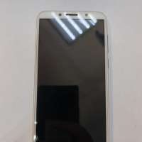 Honor 7A 2/16GB Duos
