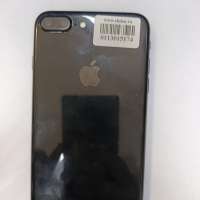 Apple iPhone 7 Plus 128GB