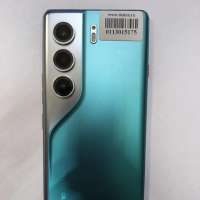 TECNO Camon 40 Pro 5G 8/256GB Duos