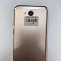 Honor 6C Pro 3/32GB Duos