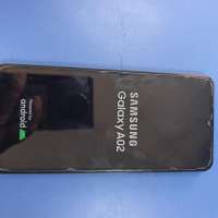 Samsung Galaxy A02 2/32GB Duos