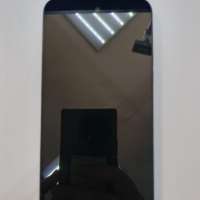 TECNO Spark Go 2 3/64GB Duos