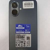 TECNO Spark Go 2 3/64GB Duos