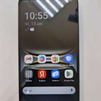 TECNO Spark Go 2 3/64GB Duos