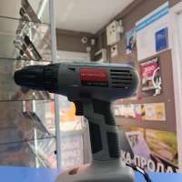 Интерскол ДА-13/18М2 с СЗУ