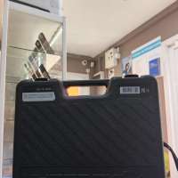 Интерскол ДА-13/18М2 с СЗУ