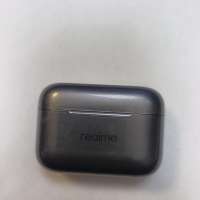 Realme Buds T200