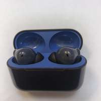 Realme Buds T200
