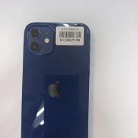 Apple iPhone 12 64GB